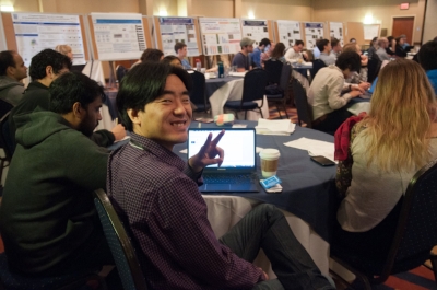 Cell Biology Postdoc Image 2