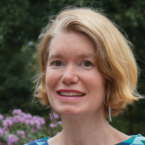 Gladfelter Named to American Academy of Arts & Sciences