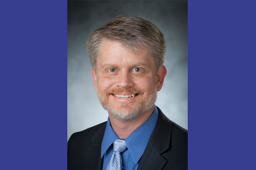 Scott Soderling News