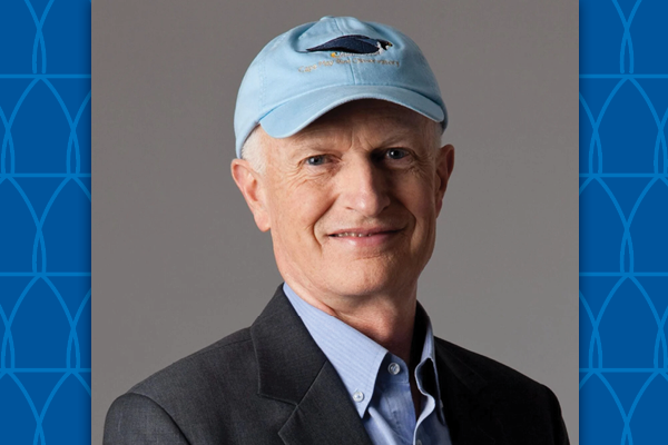 Michael Sheetz