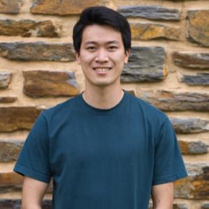 Daichi Shonai